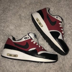 Nike air max 1